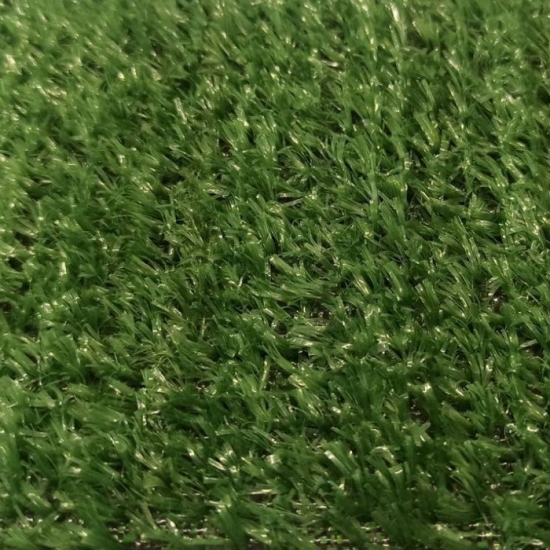 Искусственная трава 7 мм Grass Mix